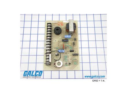 3S7512KR102B2