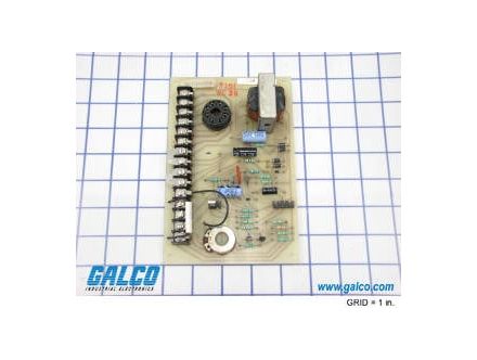 3S7932CD165A38