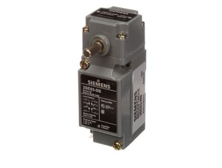 3SJRC2150AL