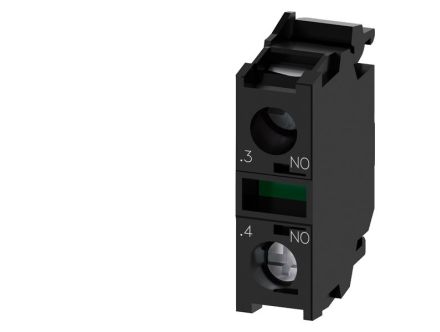 3SU14001AA101BA0