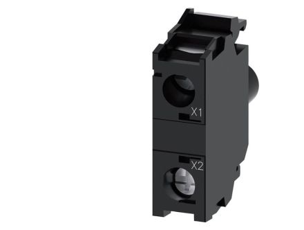 3SU1401-1BH40-1AA0
