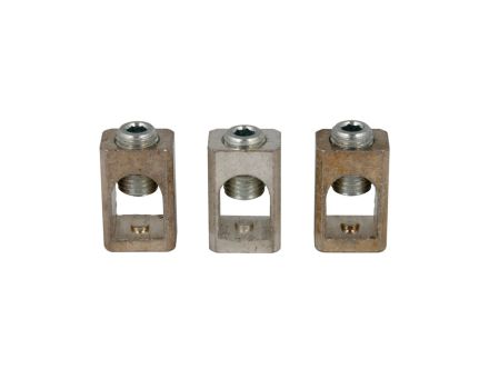 3TA100FD