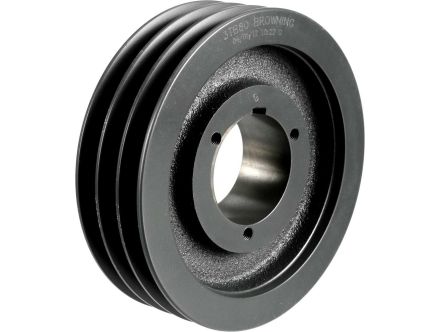 3TB80
