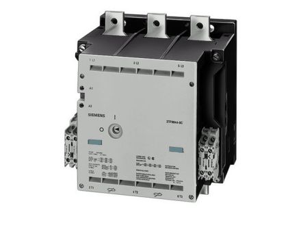 3TF6844-0CF7-Z