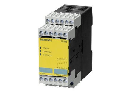 3TK28030BB4