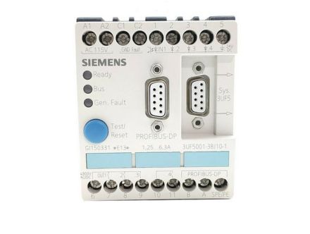 3UF5001-3AJ00-1