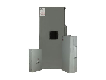 3UGPB1200RC