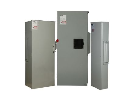 3UGPB400RC