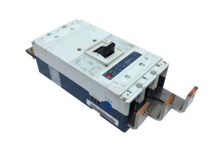 3VF7211-2BM60-0AA0