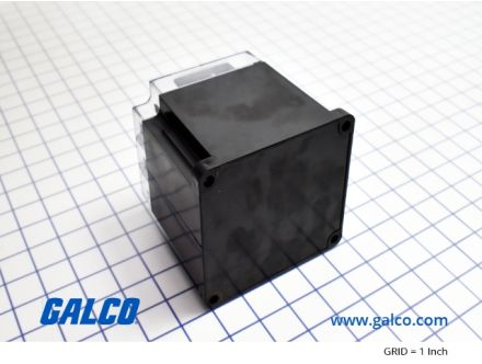 3VT472-480-120FF-Instrument Transformer- Div of GE-Voltage