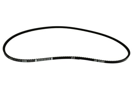 3VX560