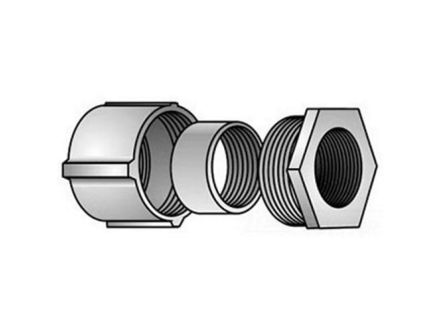 4-50
