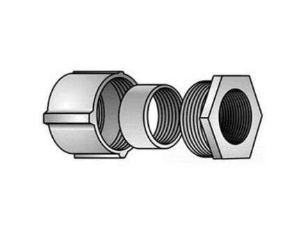 4-500