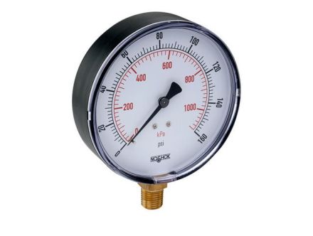 40-100-1000-PSI/KPA