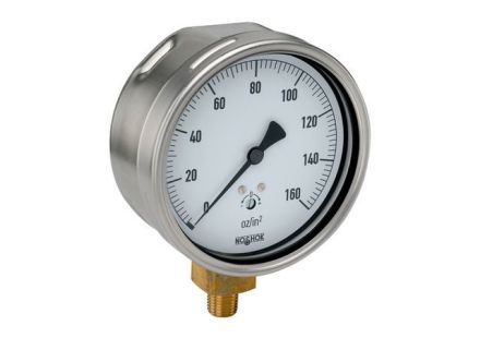 40-200-3-PSI