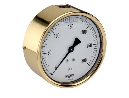 40-310-800-PSI/KPA