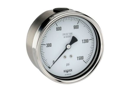 40-500-6000-PSI/KG/CM2