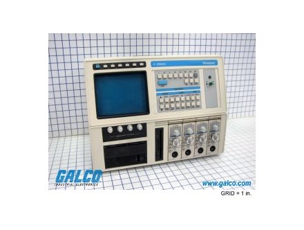 40-8474-00
