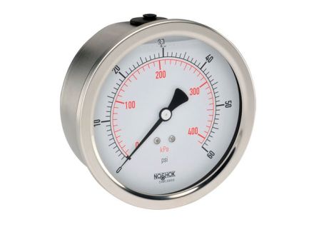 40-911-30-VAC/KG/CM2