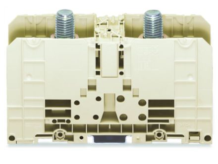400-490/490-005