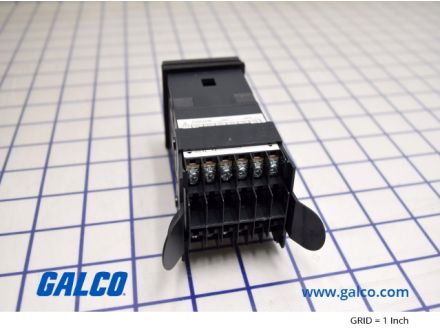 400-DR-0-000