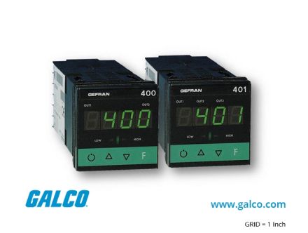 400-RR-0-000