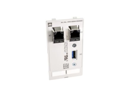 4000-68000-0940000