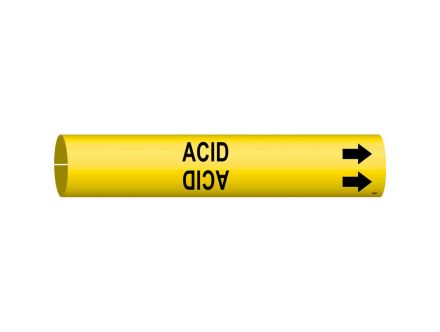 4000-C