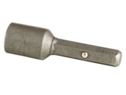 40009