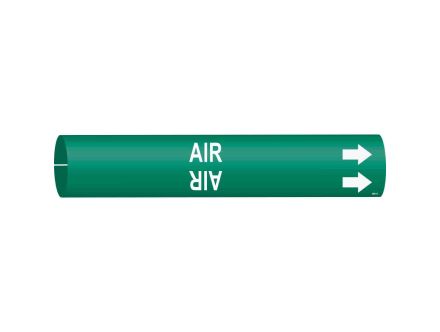 4001-D