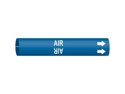 4002-B