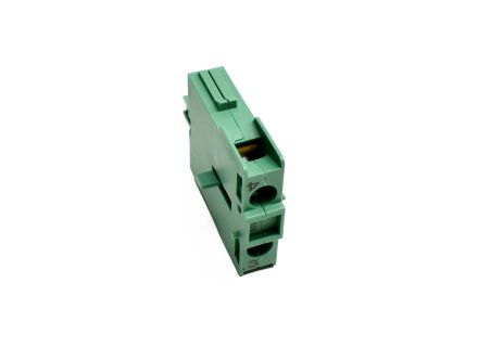 400310