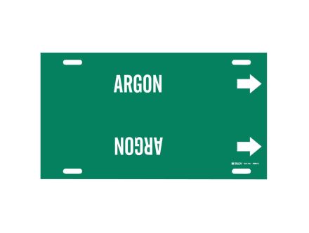 4006-G