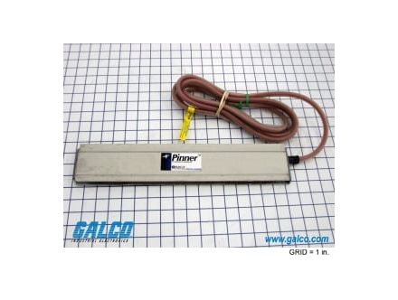 4006L1099AGG004