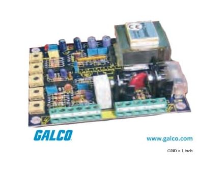 400FR4041