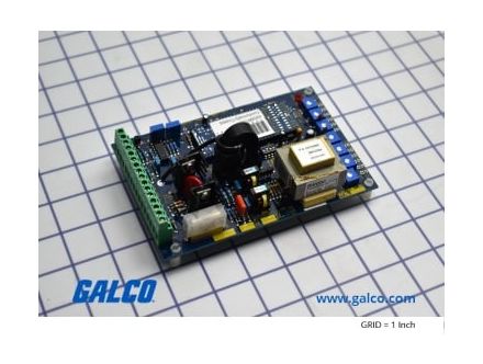 400L T4B1200-N
