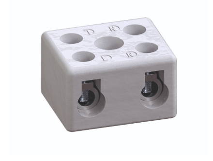 4010-B