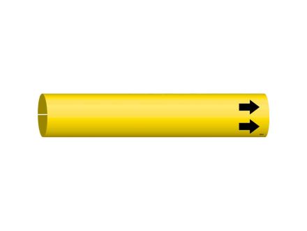 4010-D