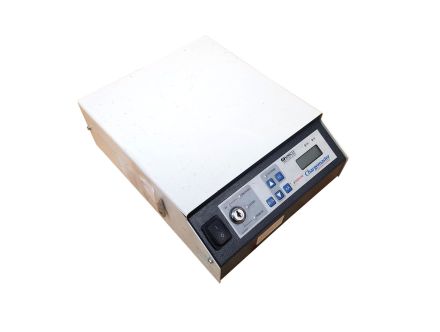 401100021