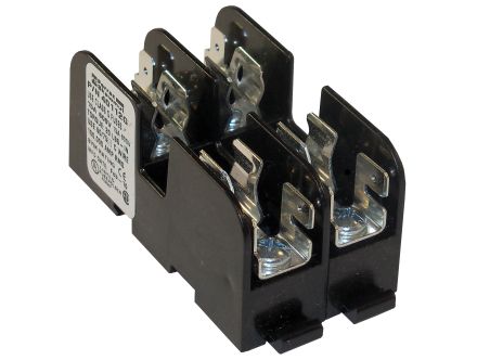 40112G