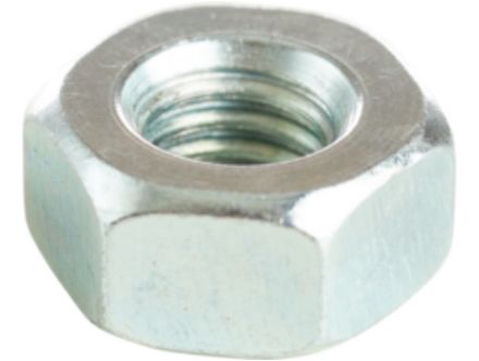 40135HJ