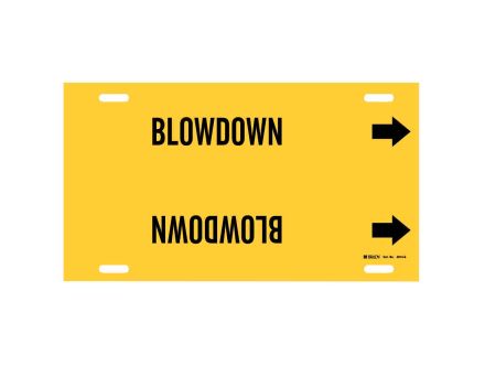 4014-G