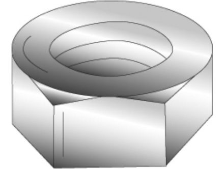 40150SJ