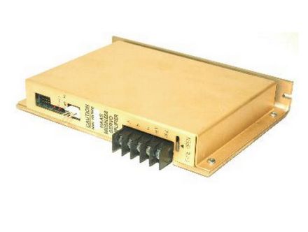 4015H-E