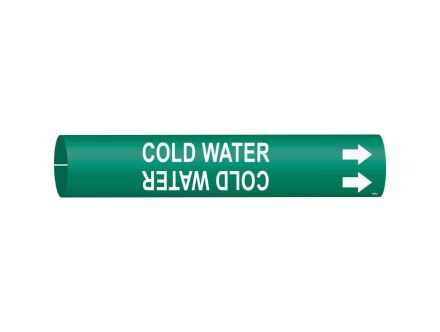 4029-A