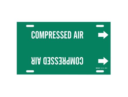 4033-G