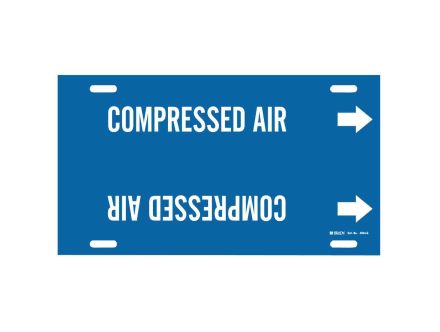 4034-G