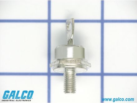 405919-54AW