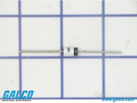 405919-59AC