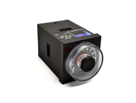 405C-100-N-1-X